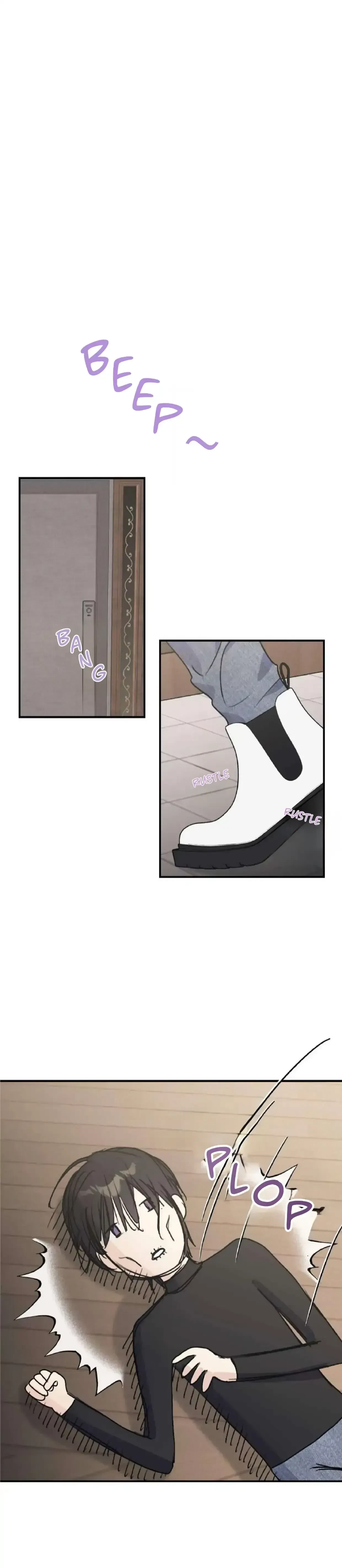 Chapter 6, page 3