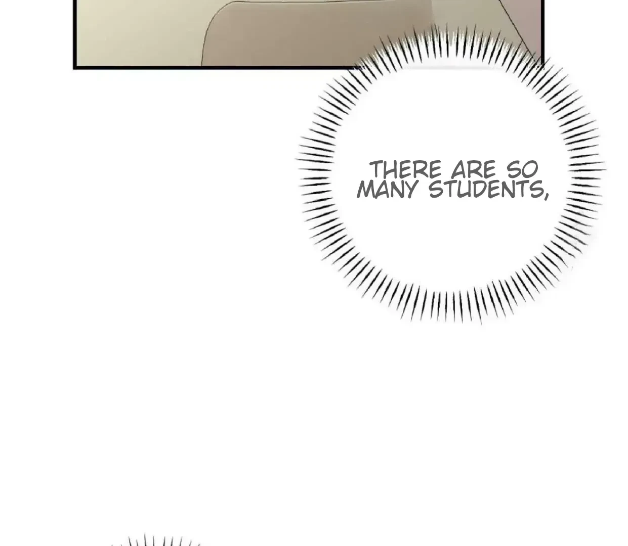 Chapter 6, page 32