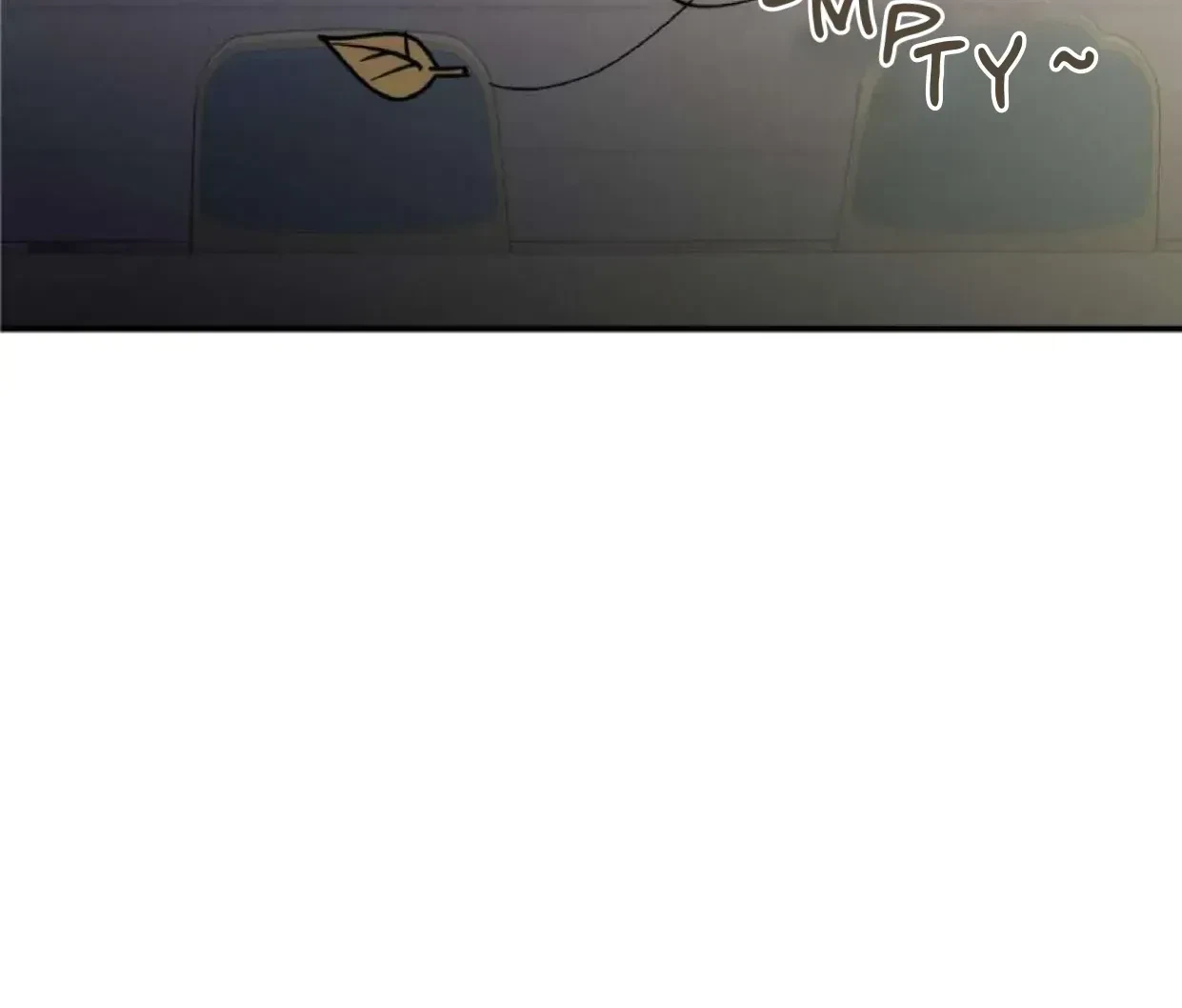 Chapter 6, page 34