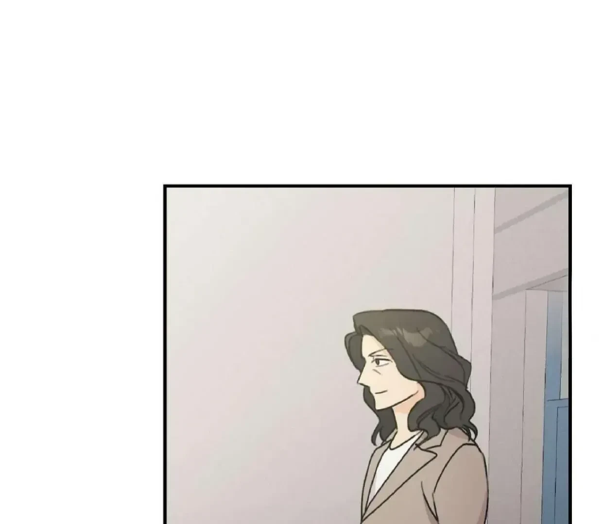Chapter 6, page 35