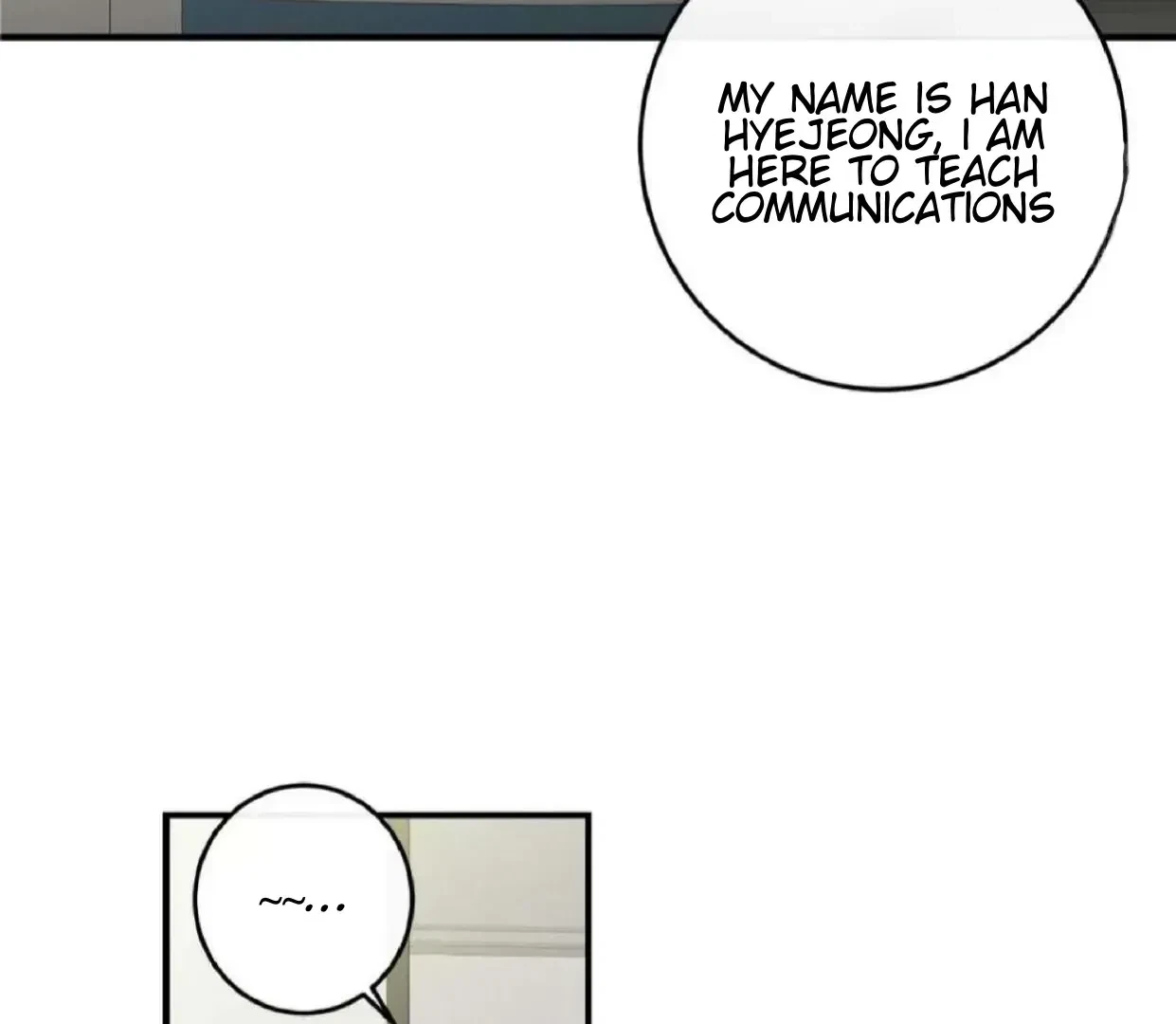 Chapter 6, page 39