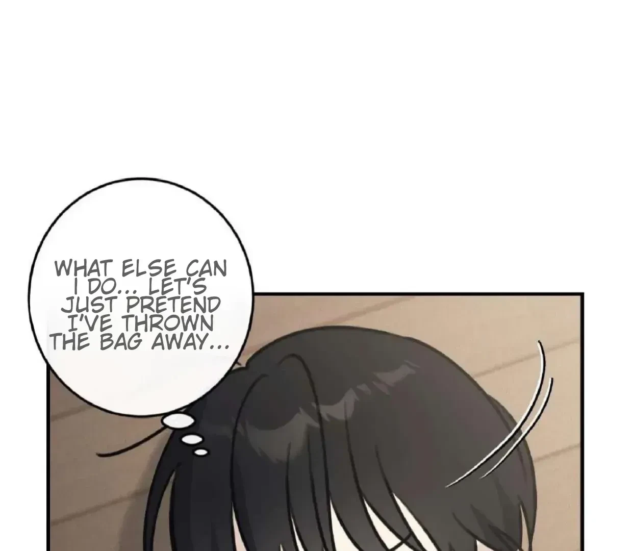 Chapter 6, page 4