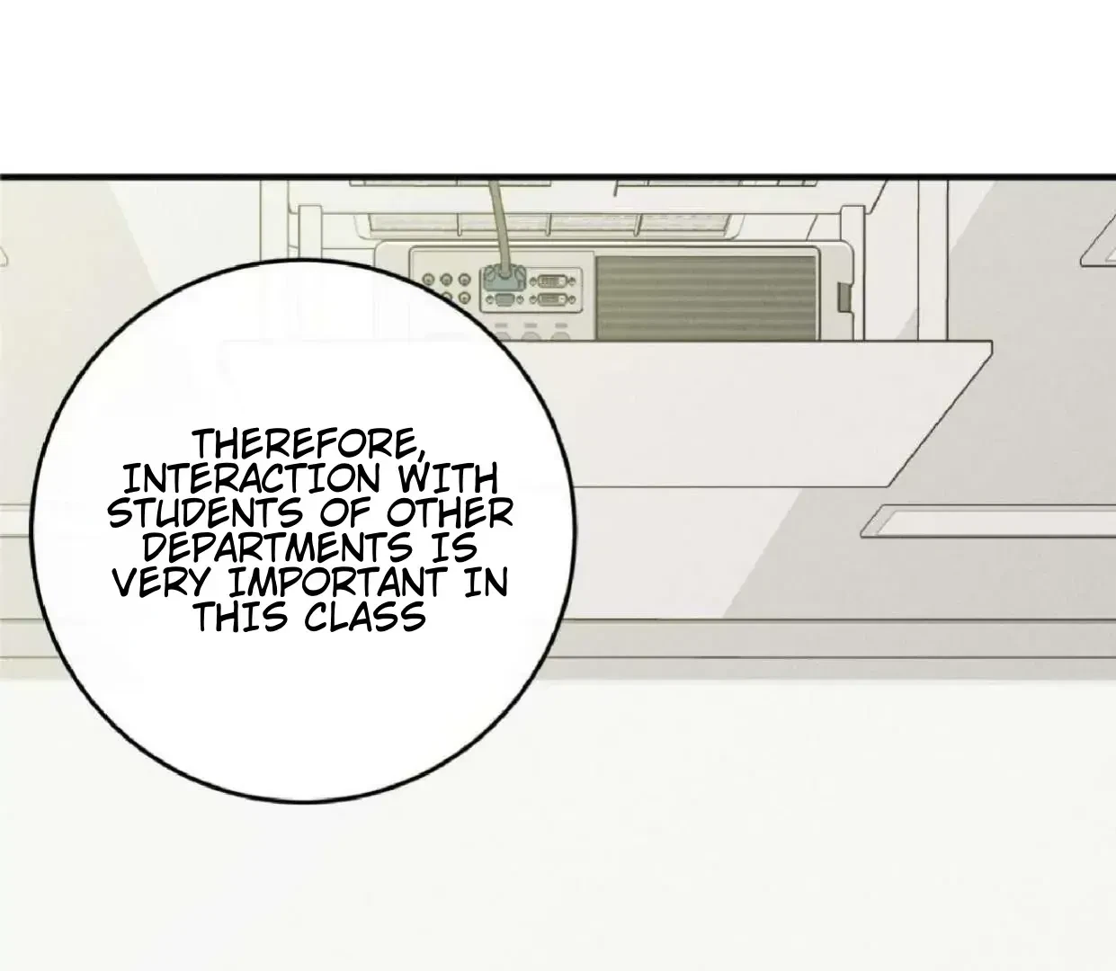 Chapter 6, page 42