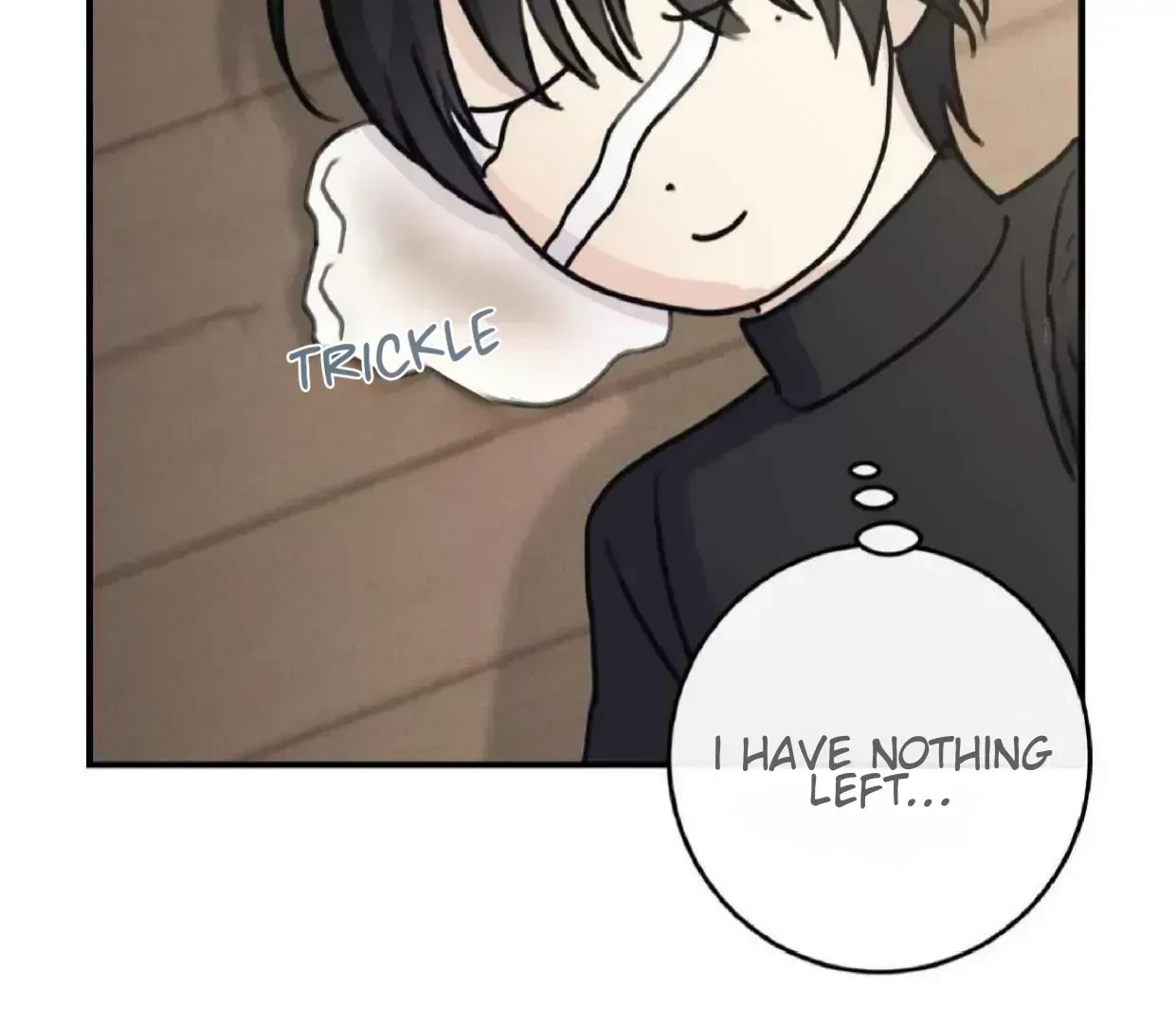 Chapter 6, page 5