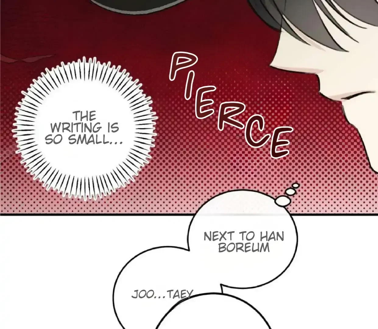 Chapter 6, page 57