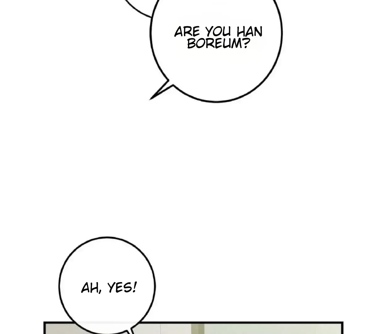 Chapter 6, page 58