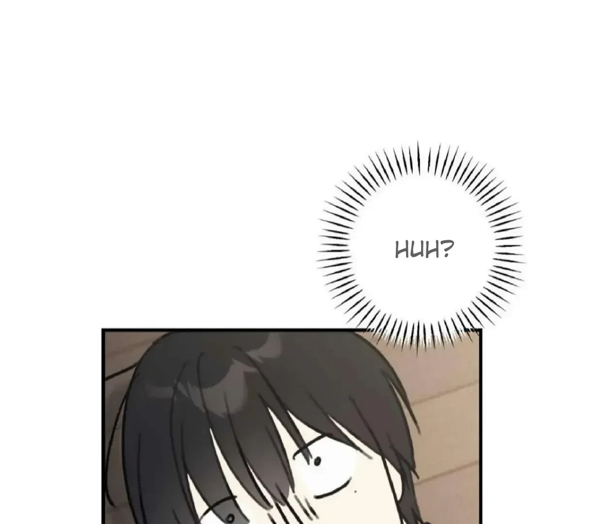 Chapter 6, page 6