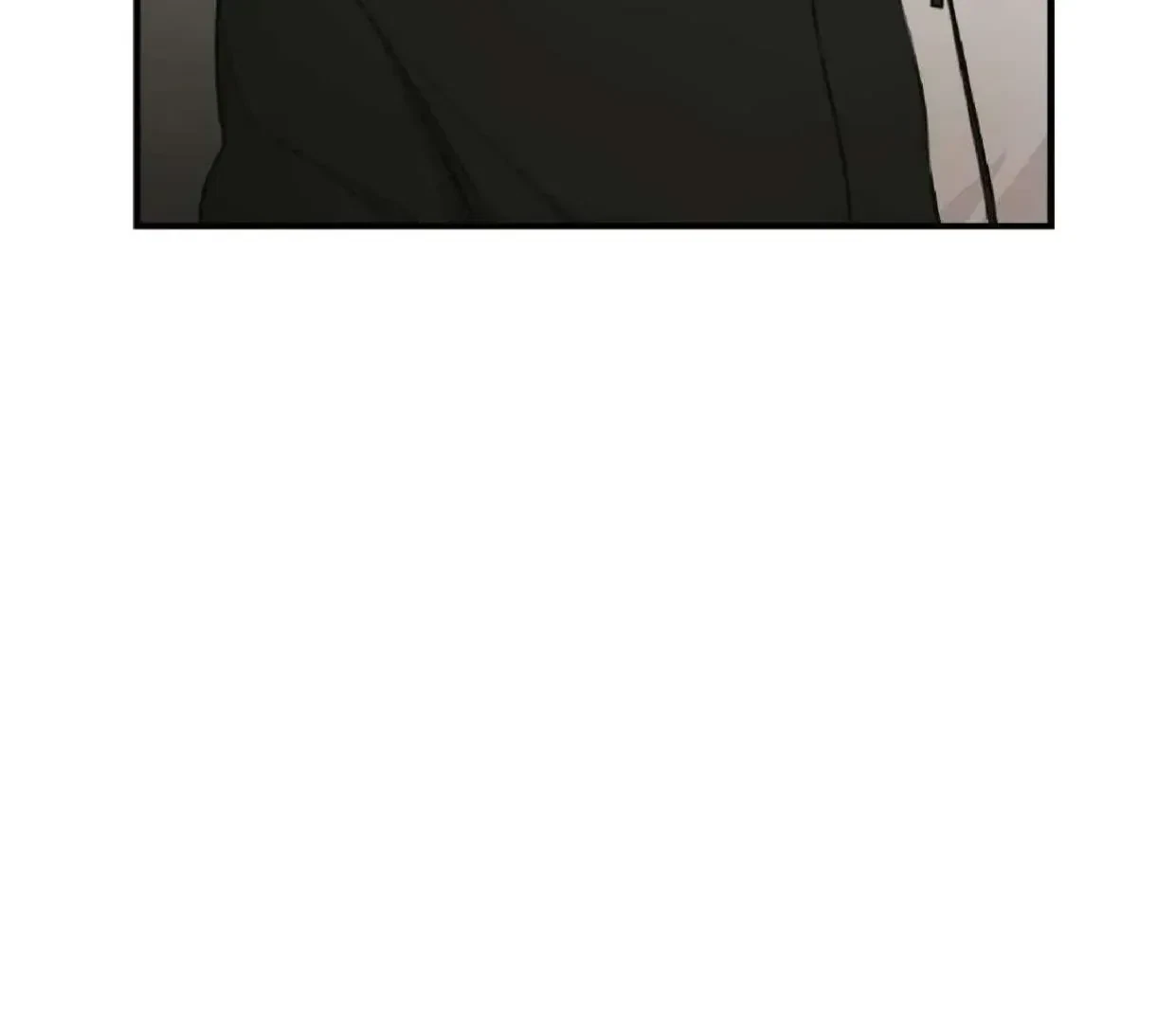 Chapter 6, page 60