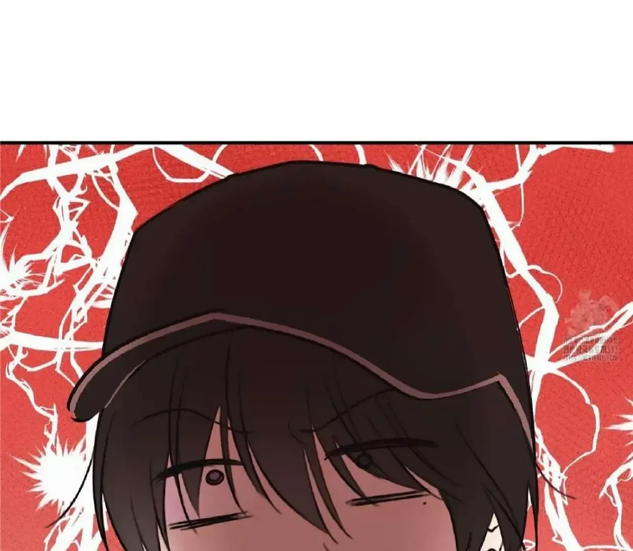 Chapter 6, page 61
