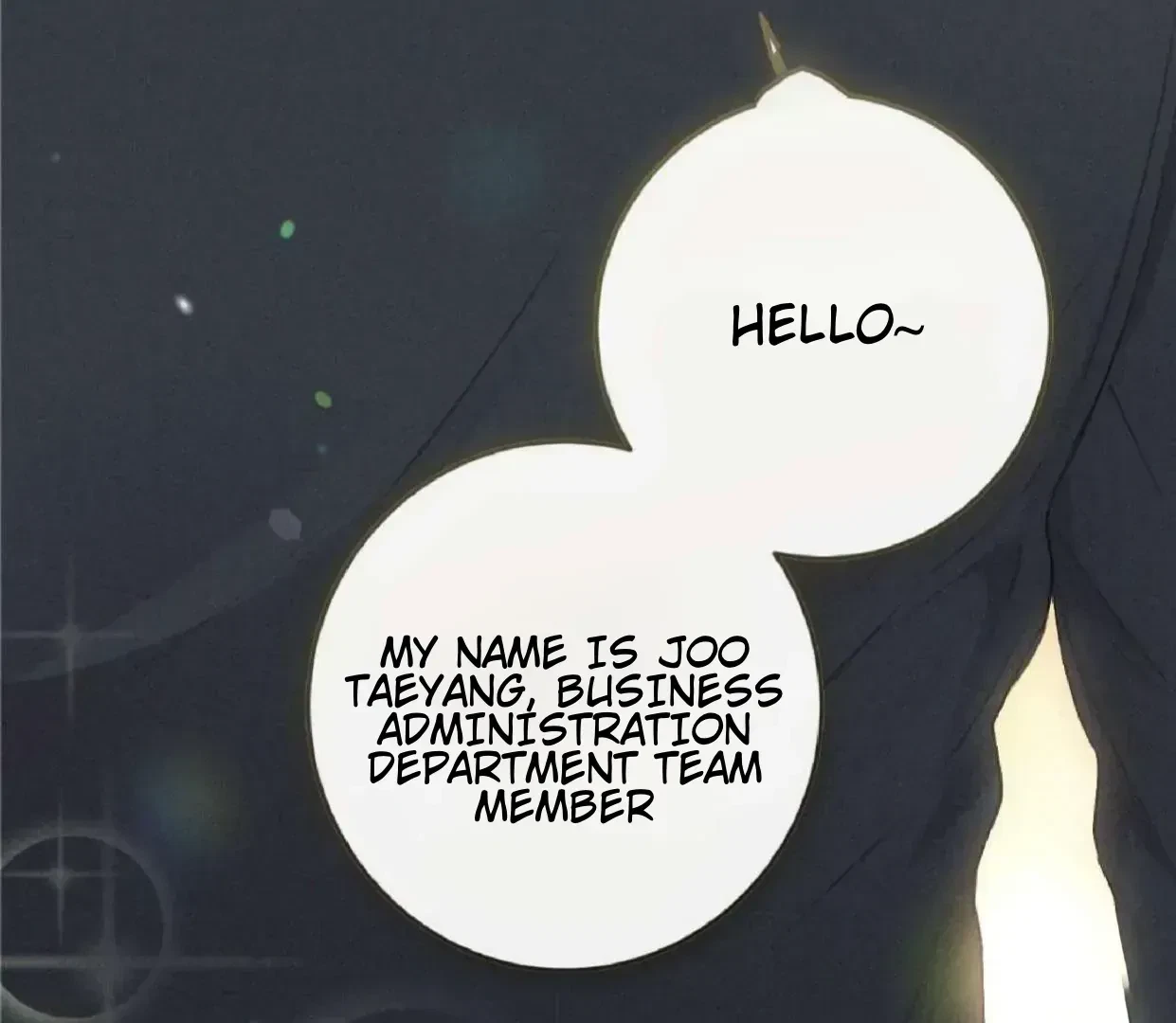 Chapter 6, page 66