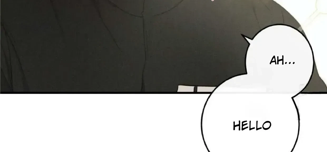 Chapter 6, page 69