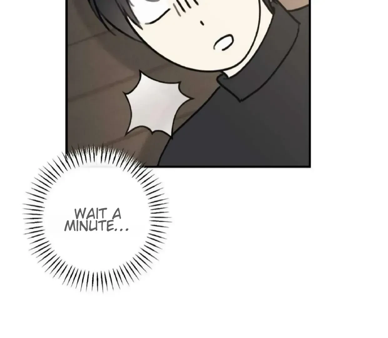 Chapter 6, page 7