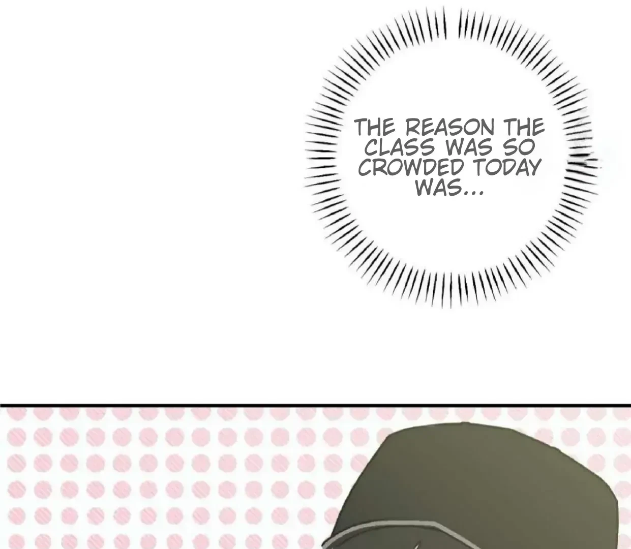 Chapter 6, page 74