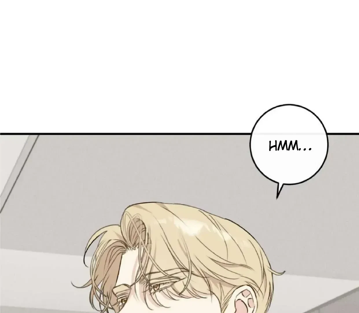 Chapter 6, page 79