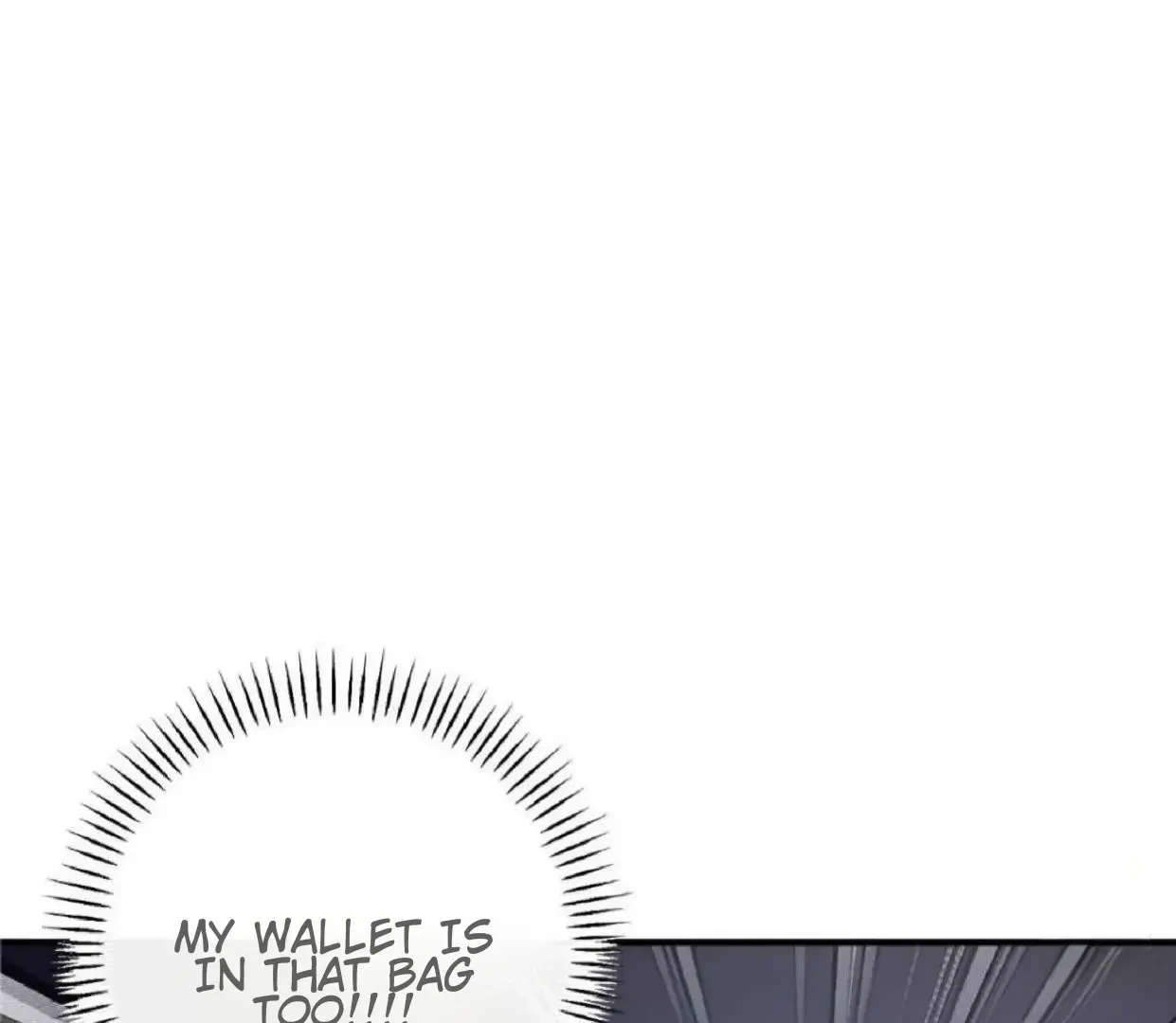 Chapter 6, page 8