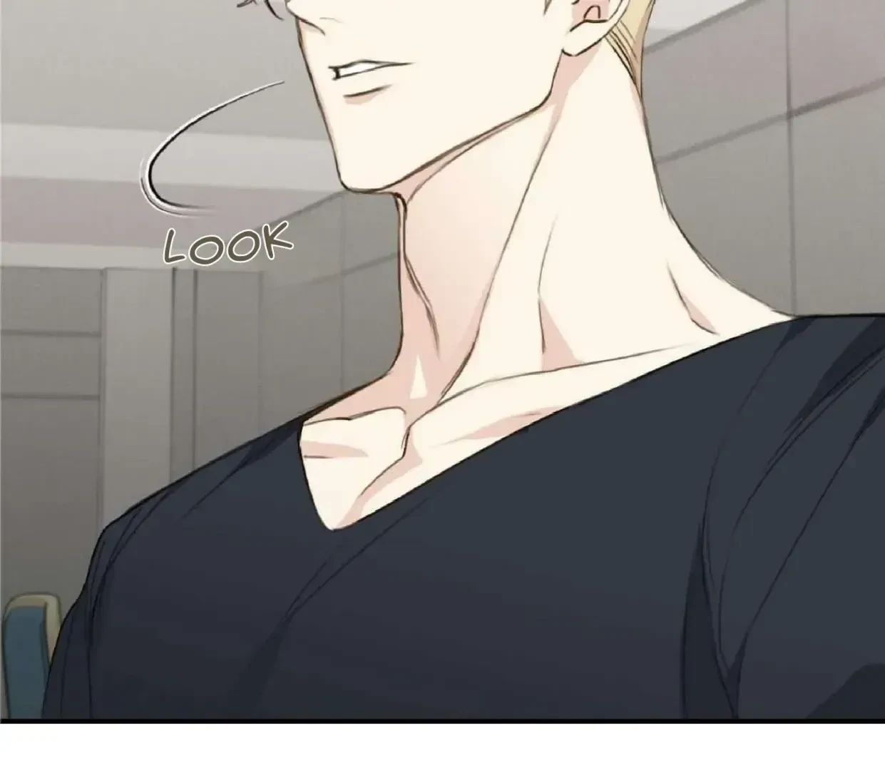 Chapter 6, page 80