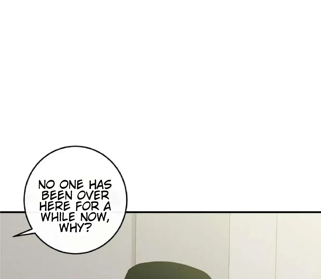 Chapter 6, page 81