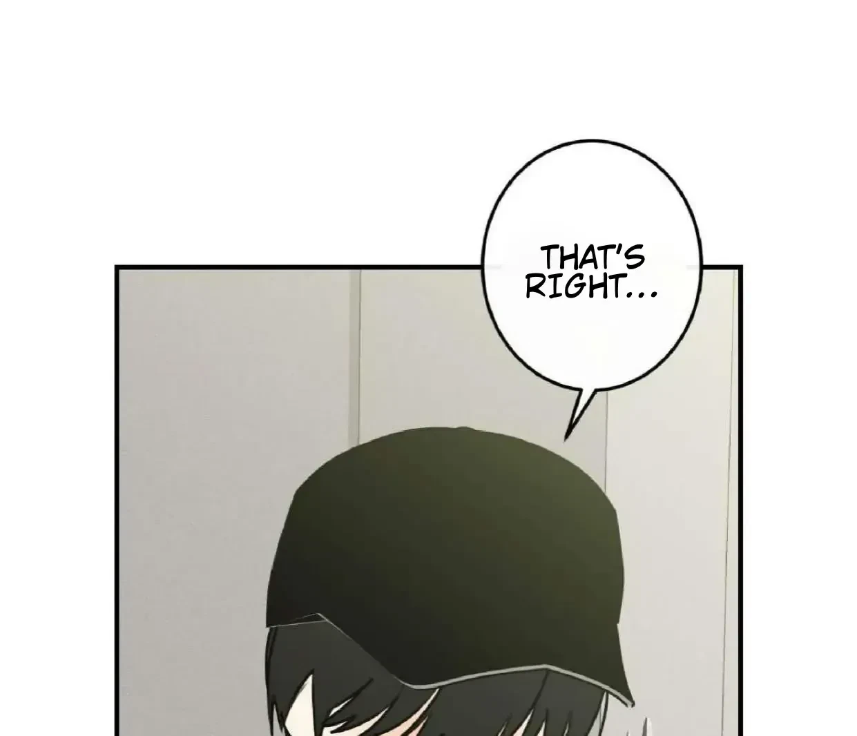 Chapter 6, page 84