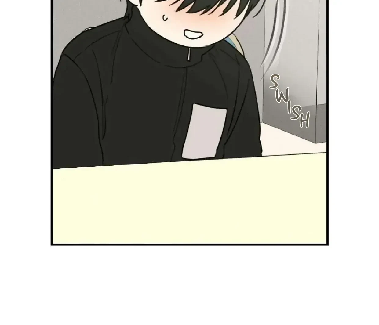 Chapter 6, page 85