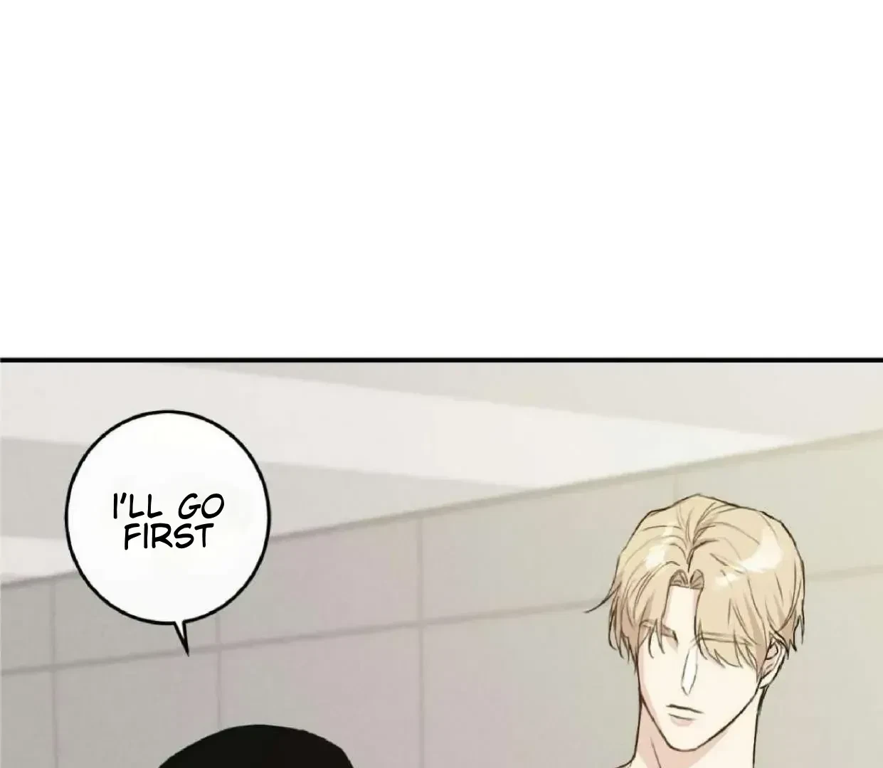 Chapter 6, page 86