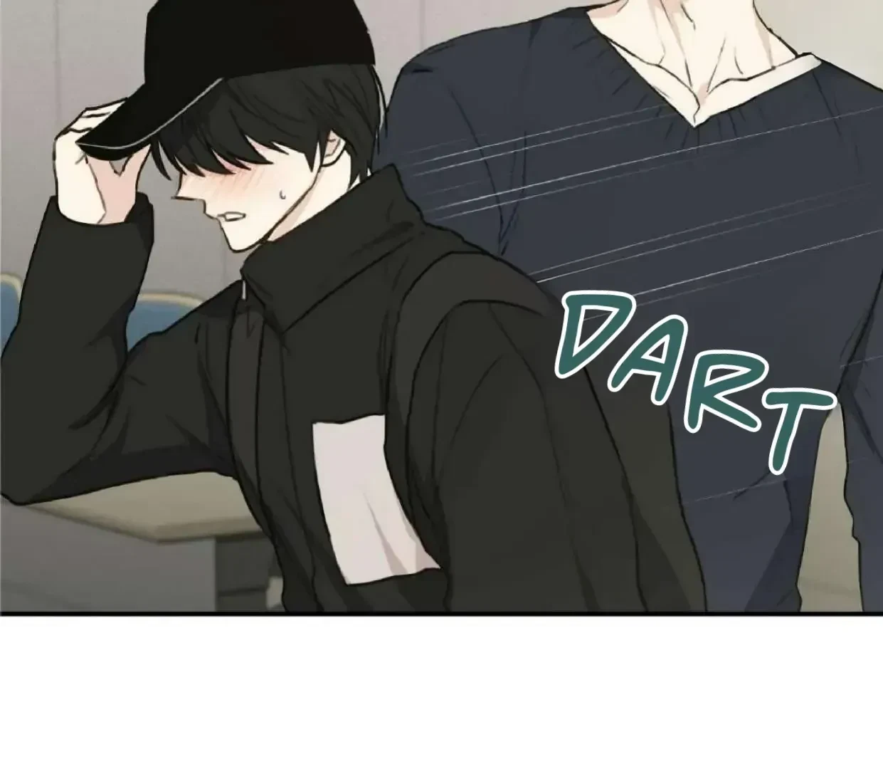 Chapter 6, page 87