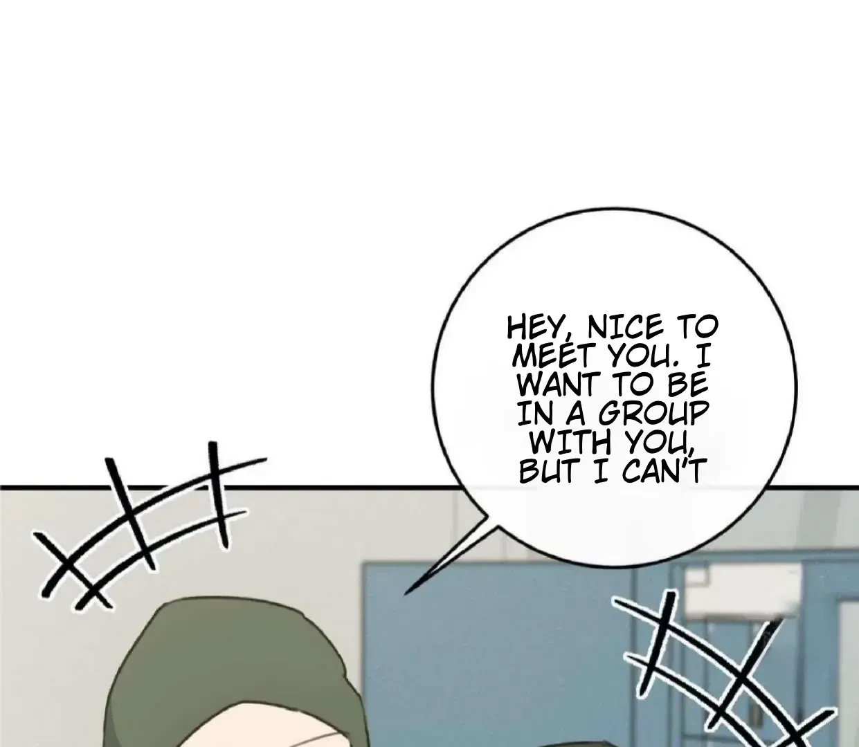 Chapter 6, page 91