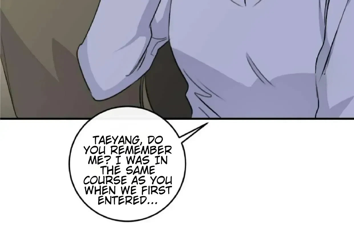 Chapter 6, page 93