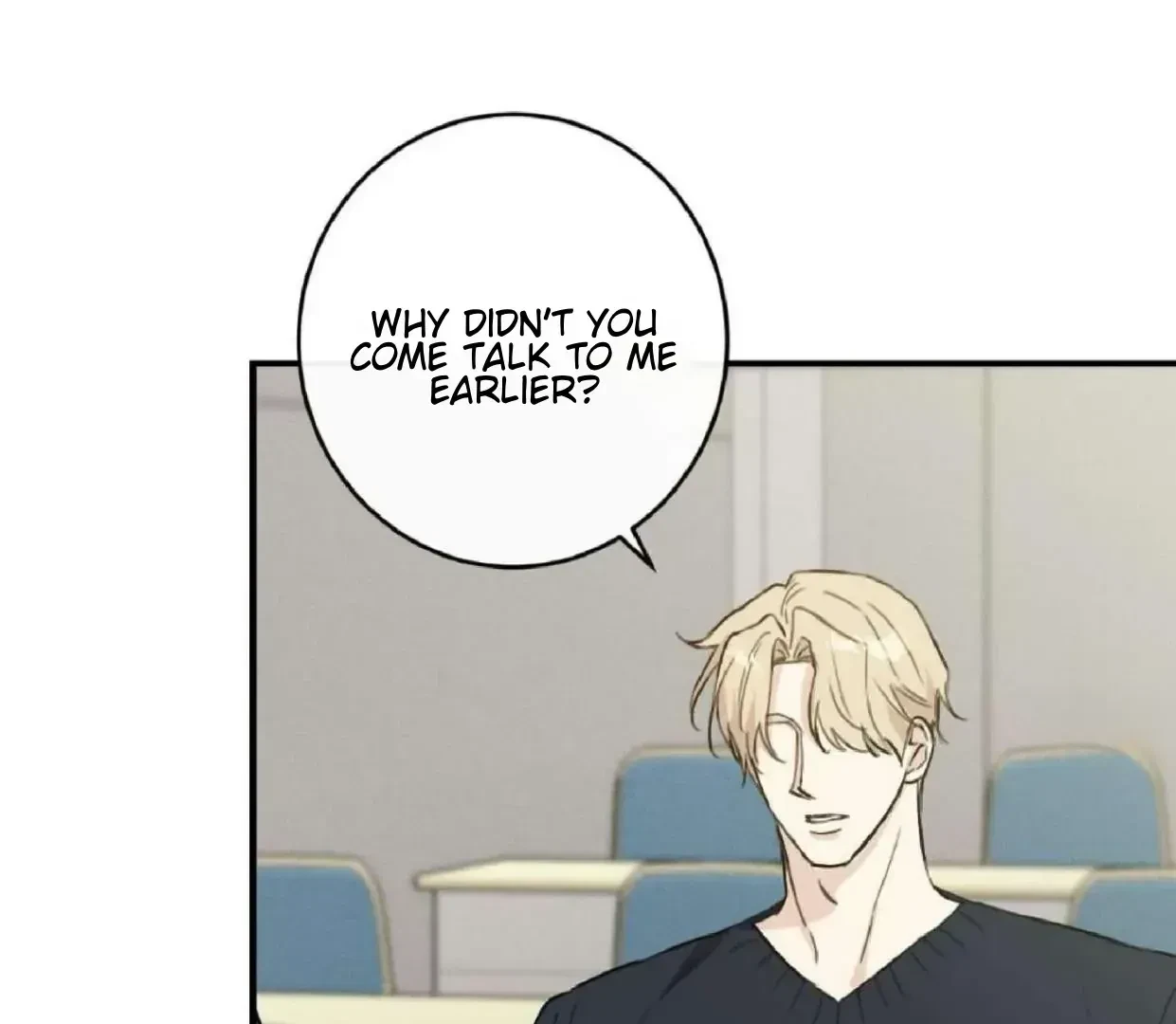 Chapter 6, page 94