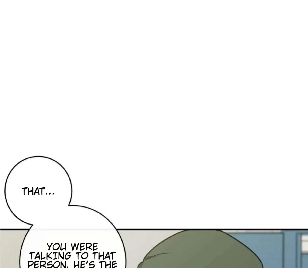Chapter 6, page 96