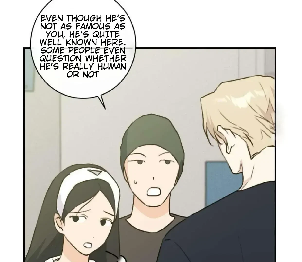 Chapter 6, page 99