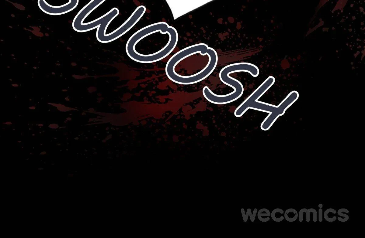 Chapter 96, page 10