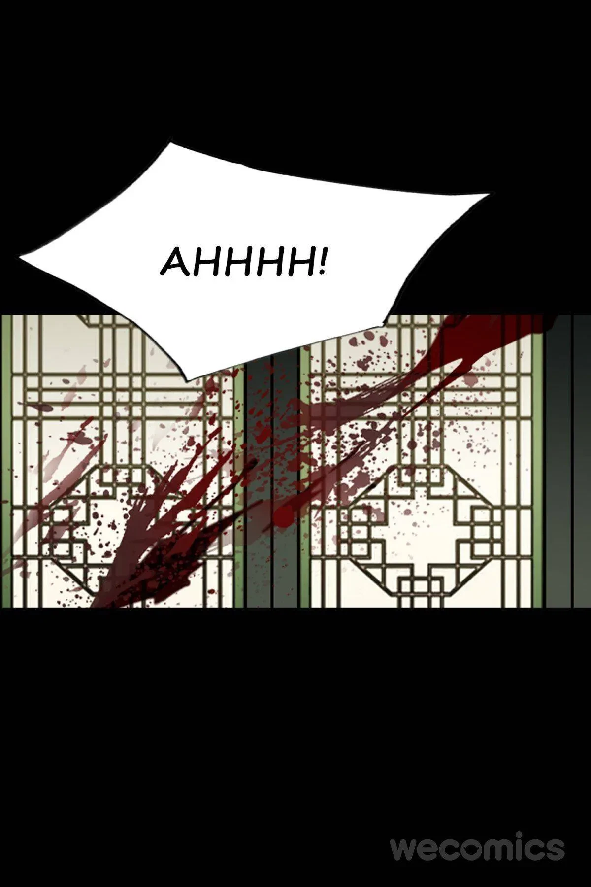Chapter 96, page 11