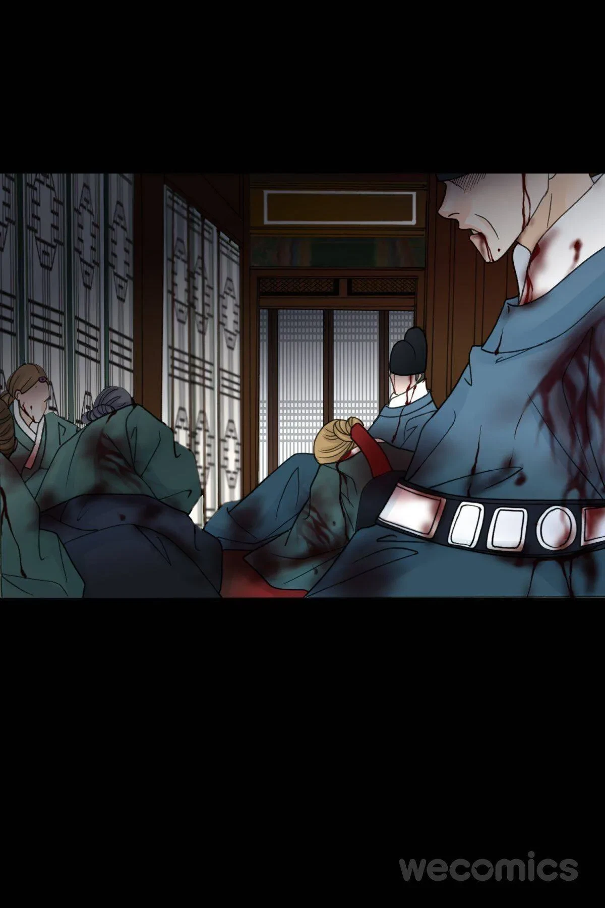 Chapter 96, page 13