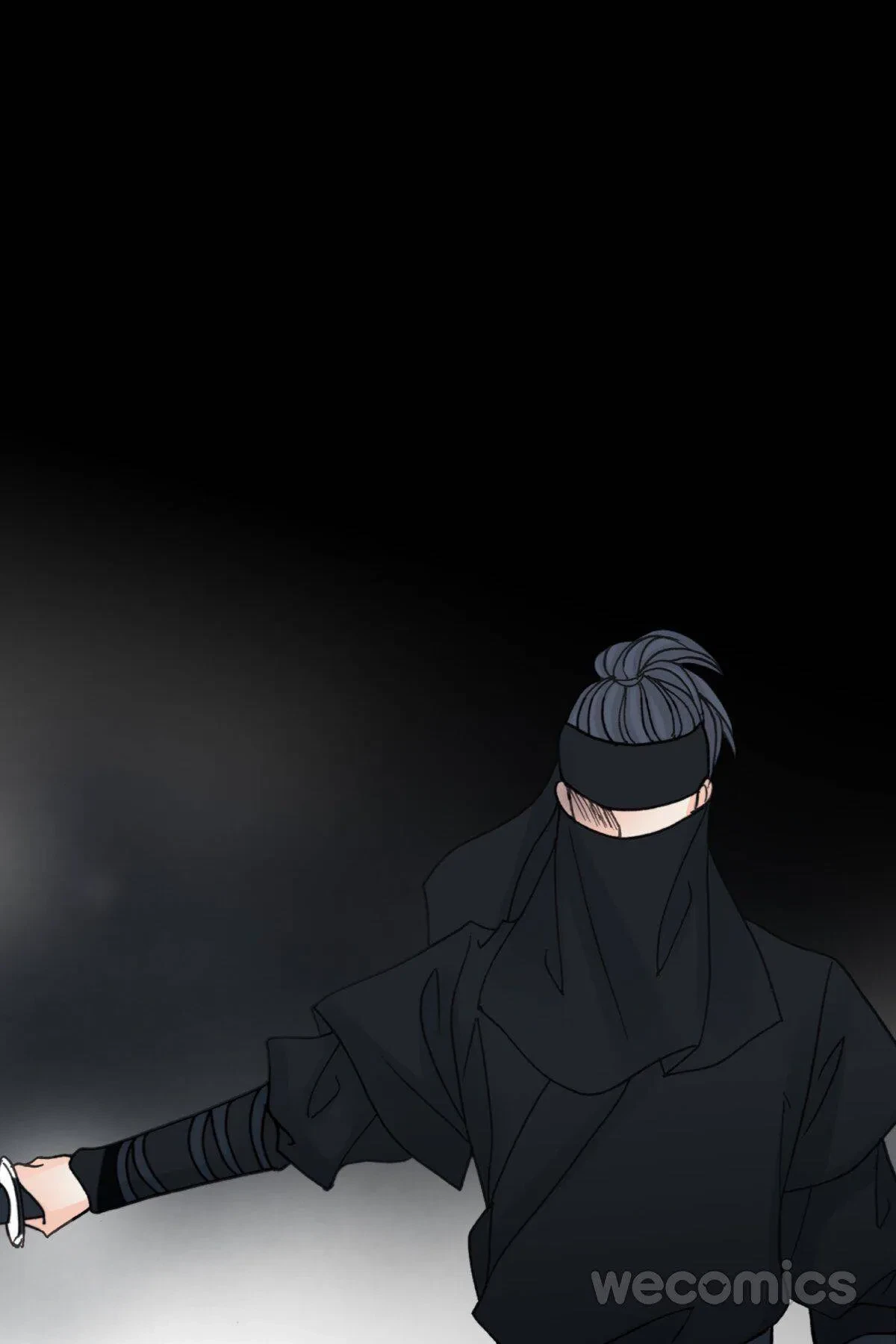 Chapter 96, page 14