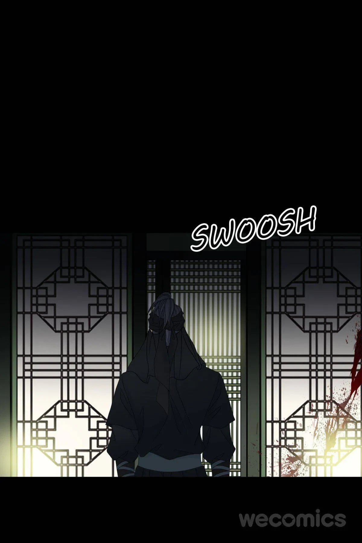 Chapter 96, page 16
