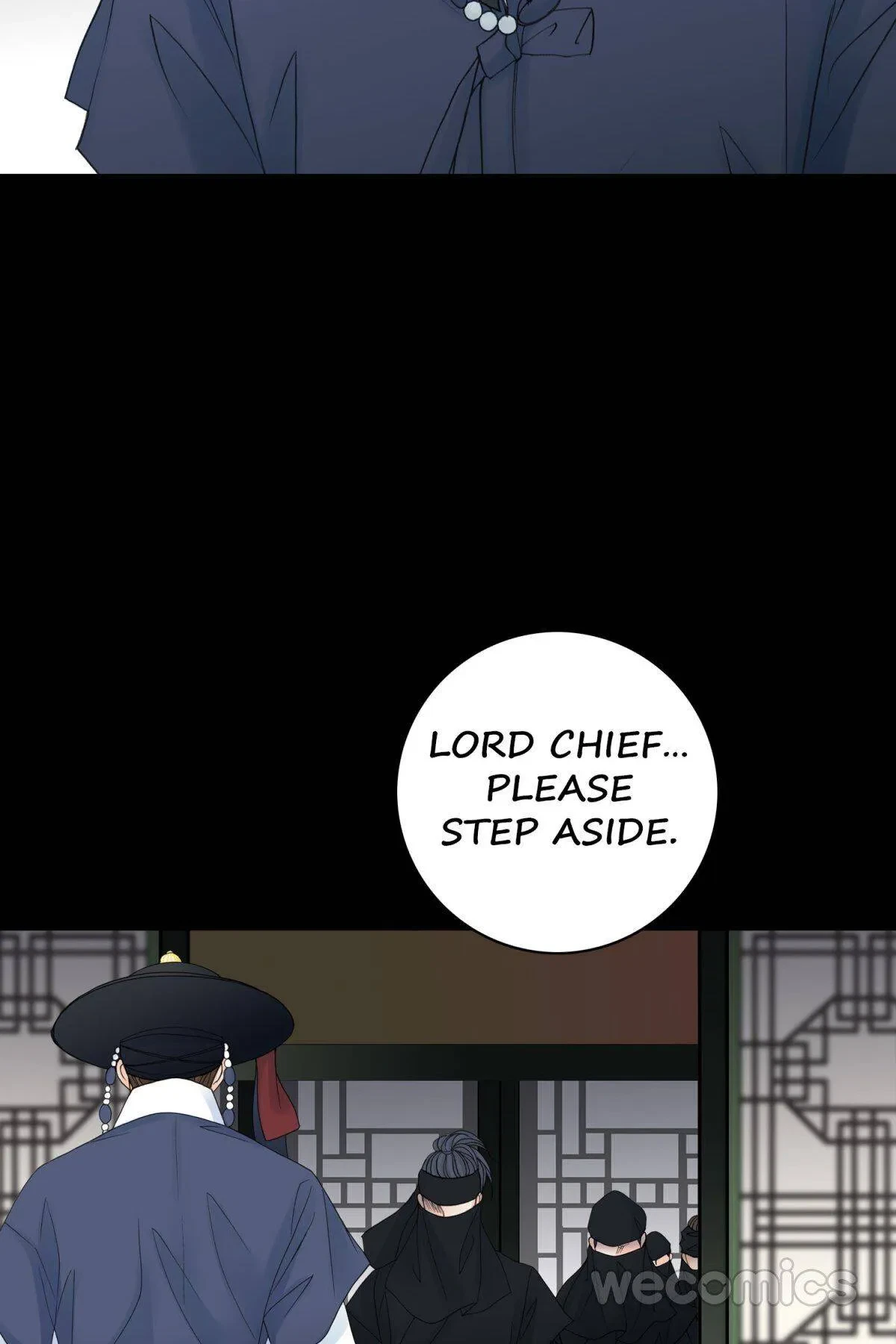 Chapter 96, page 19