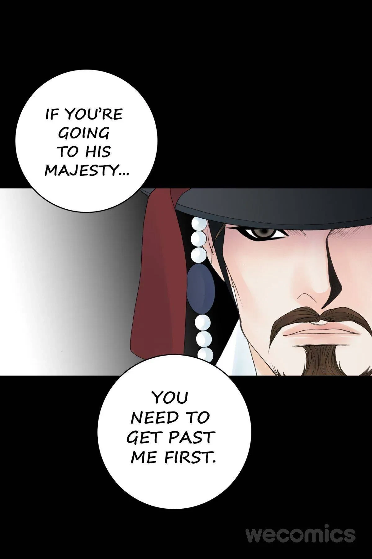 Chapter 96, page 21