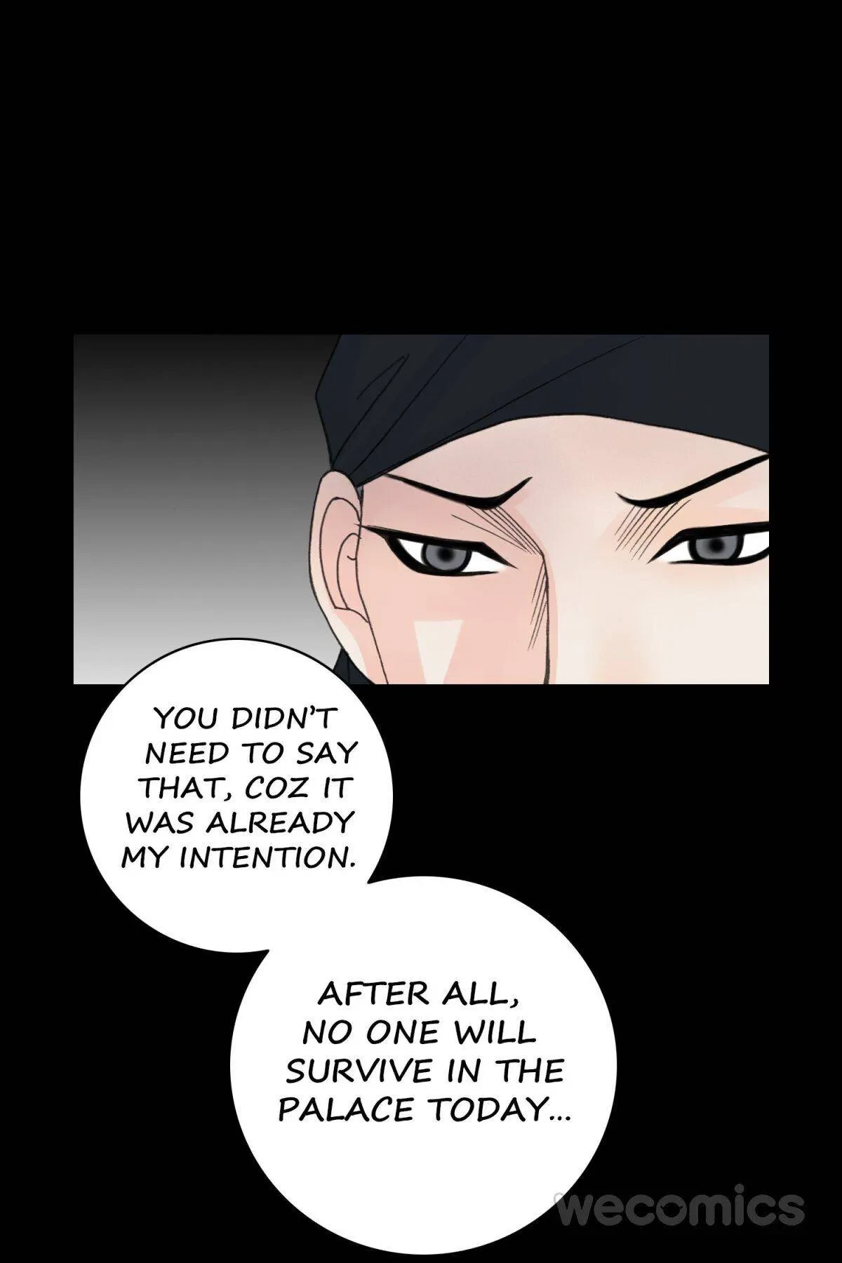Chapter 96, page 22