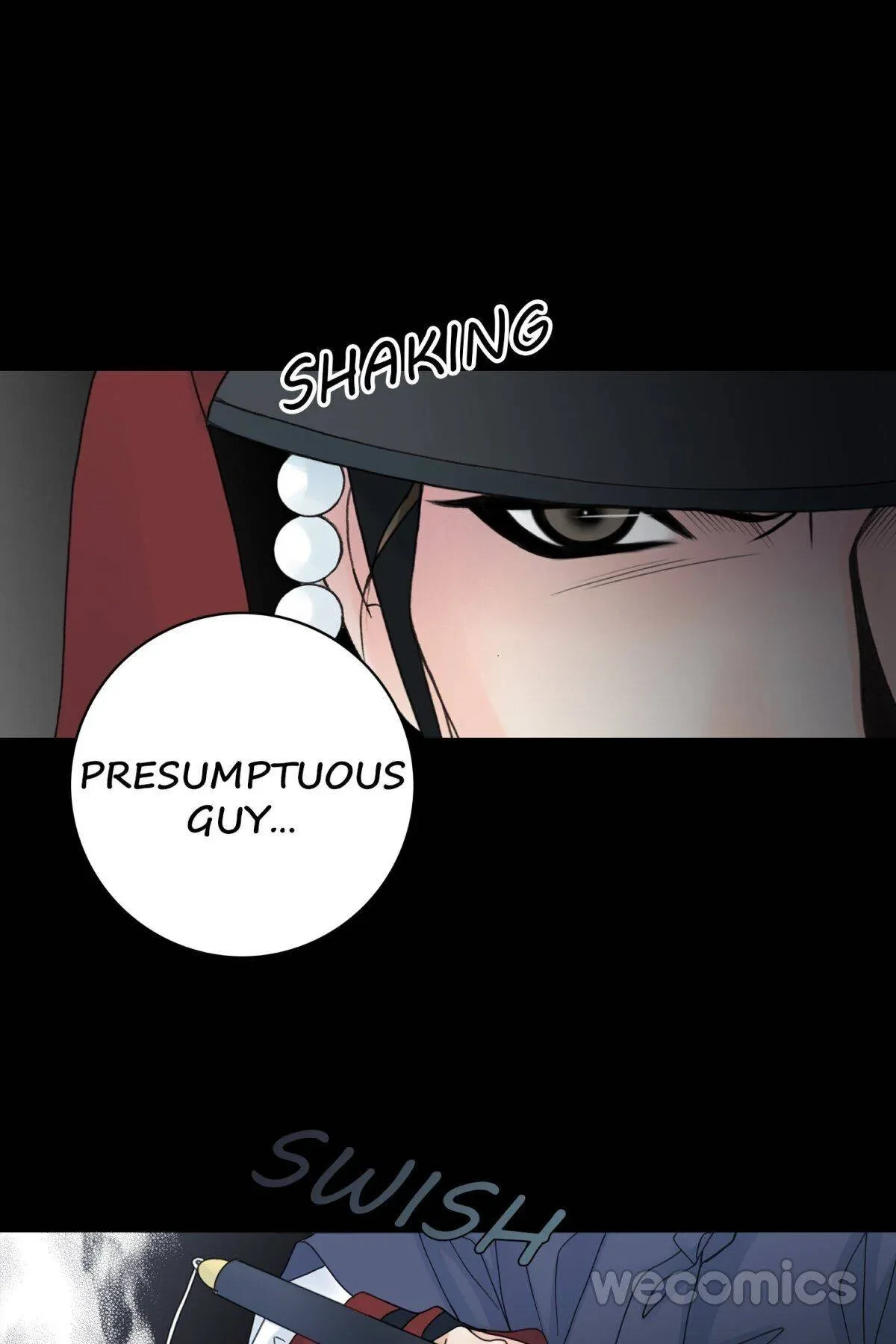 Chapter 96, page 23