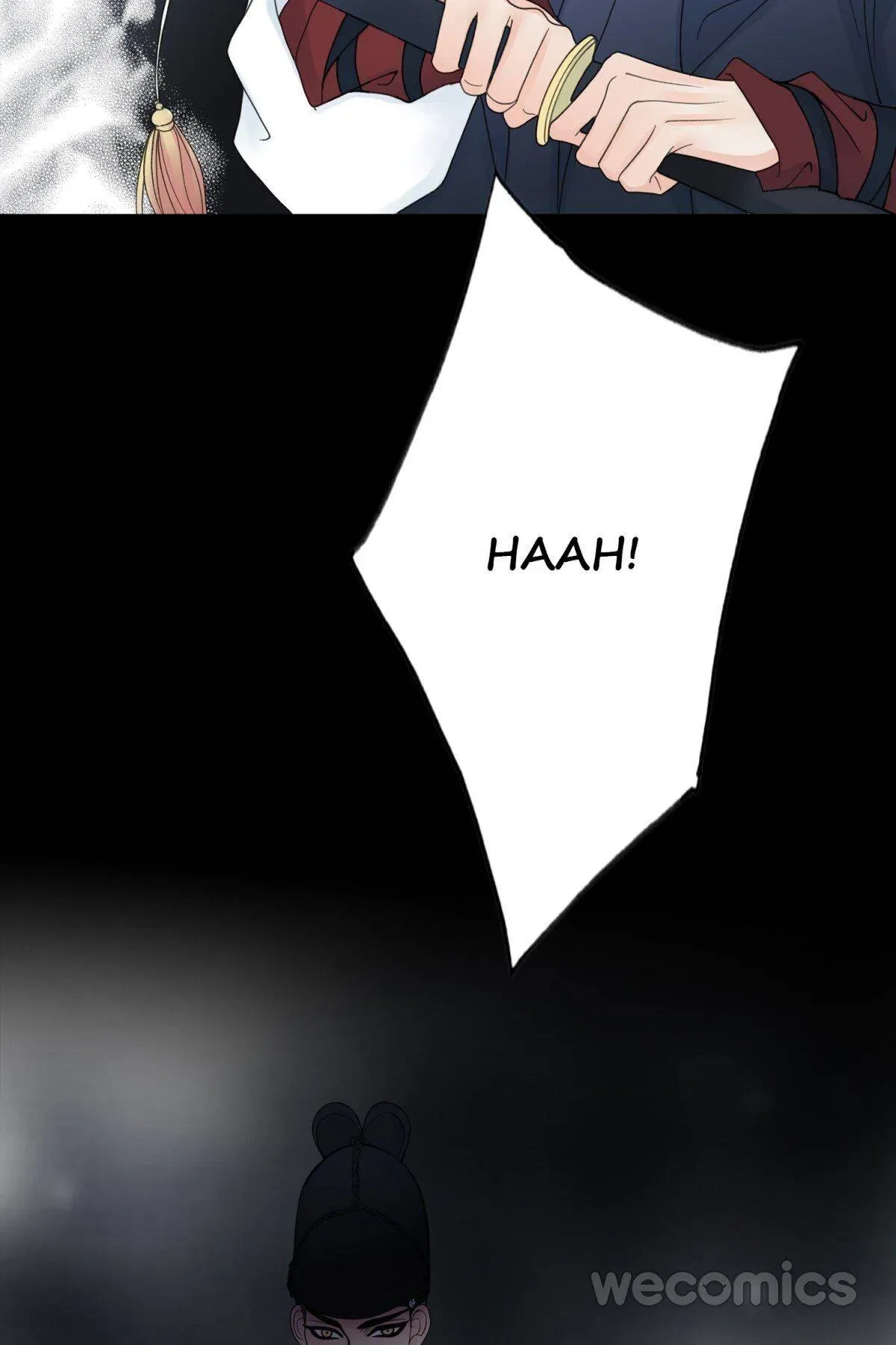 Chapter 96, page 24