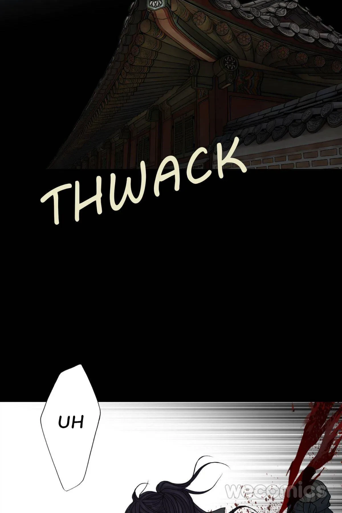 Chapter 96, page 27