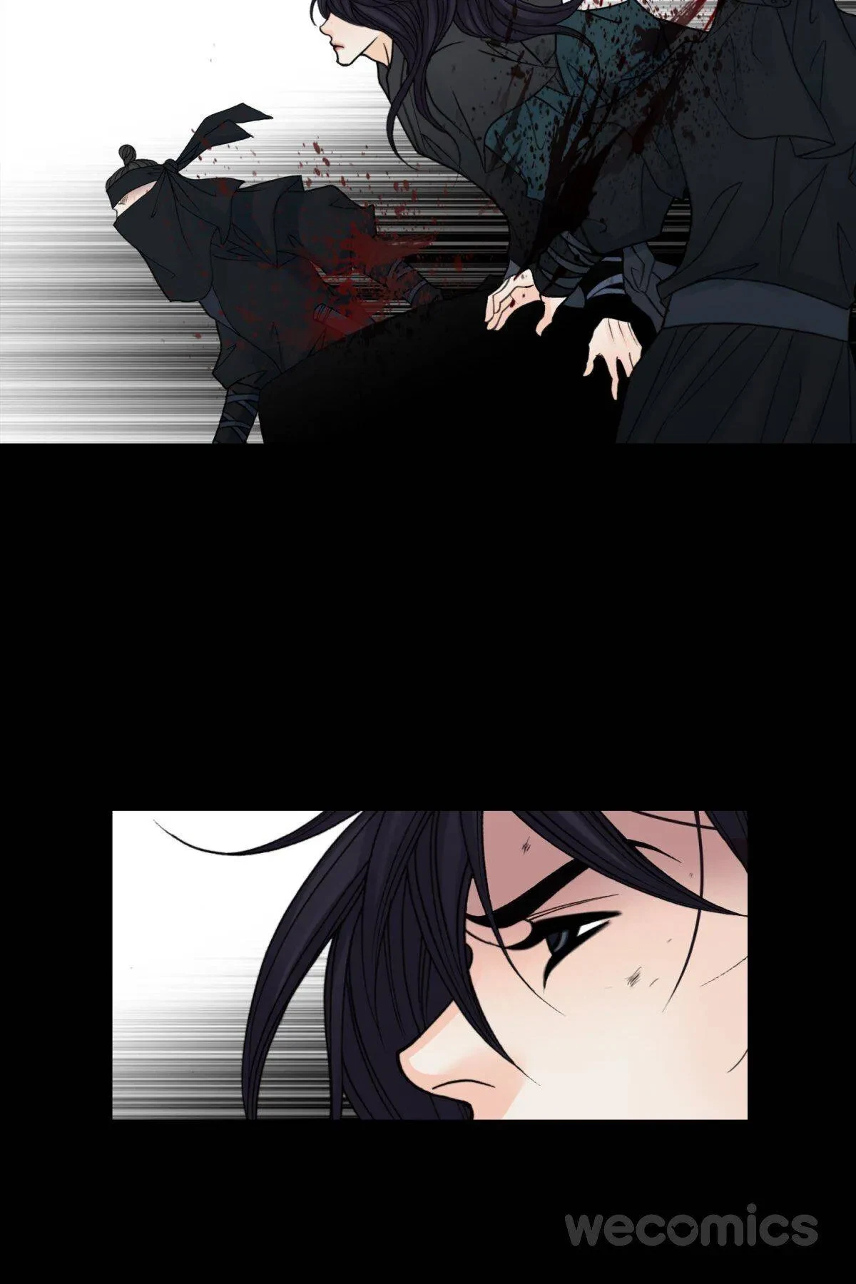 Chapter 96, page 28