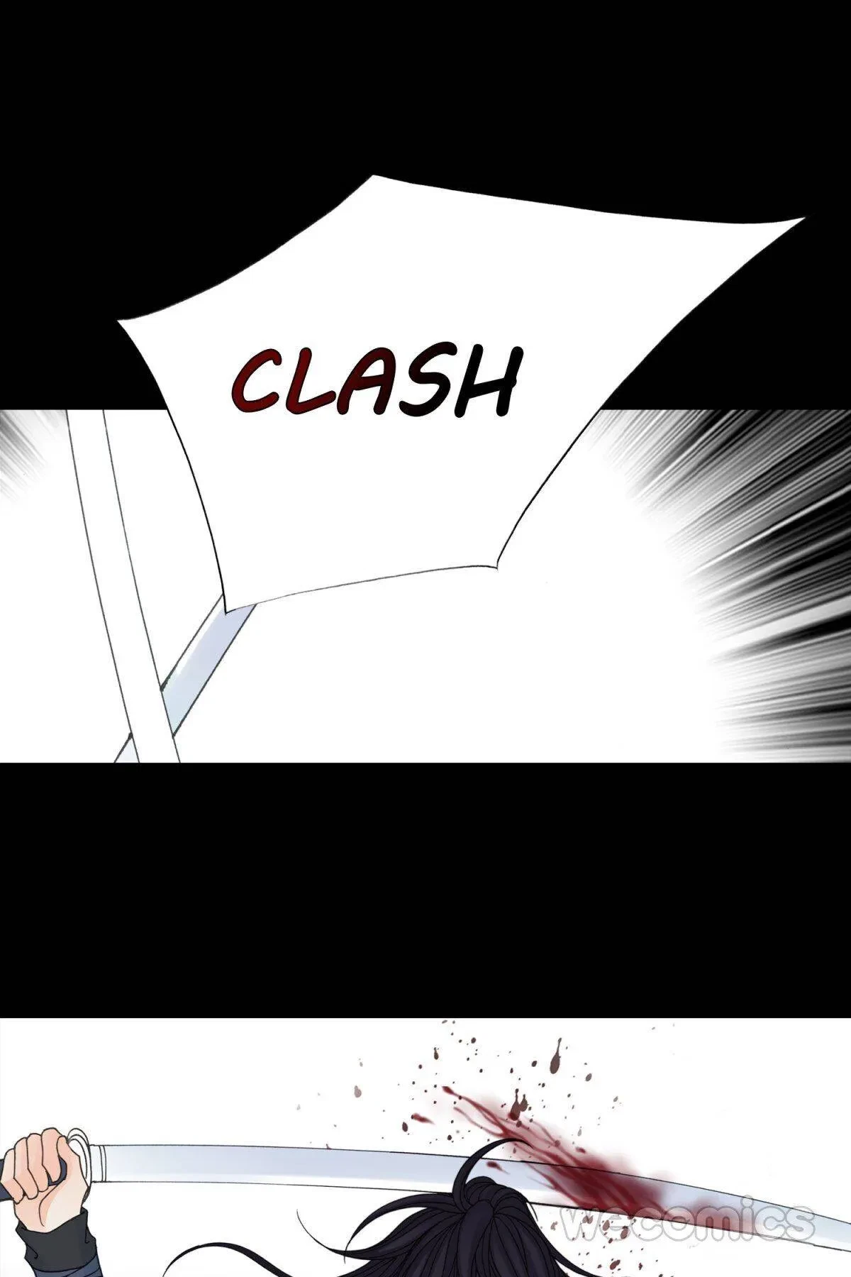 Chapter 96, page 29
