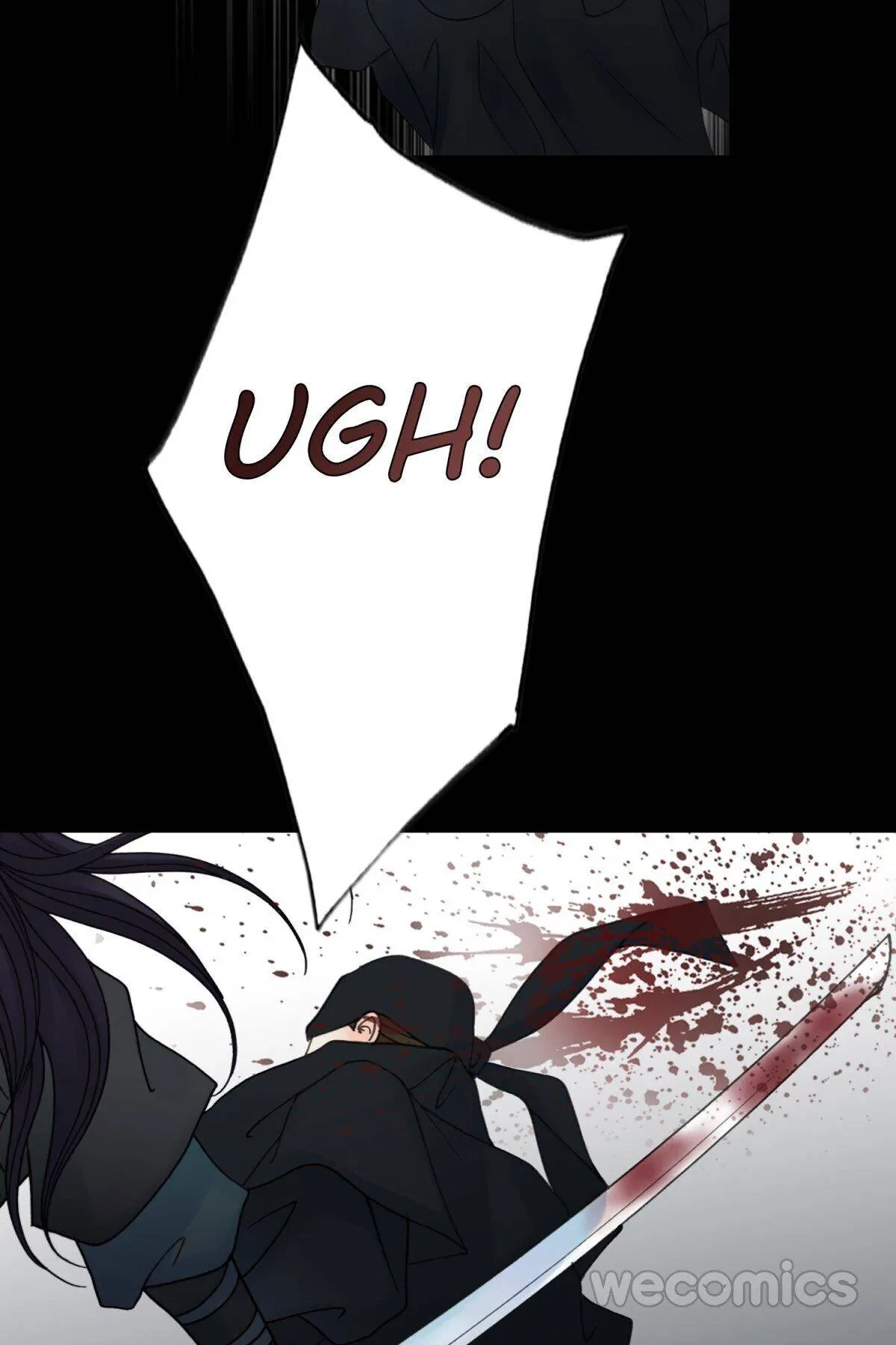 Chapter 96, page 32