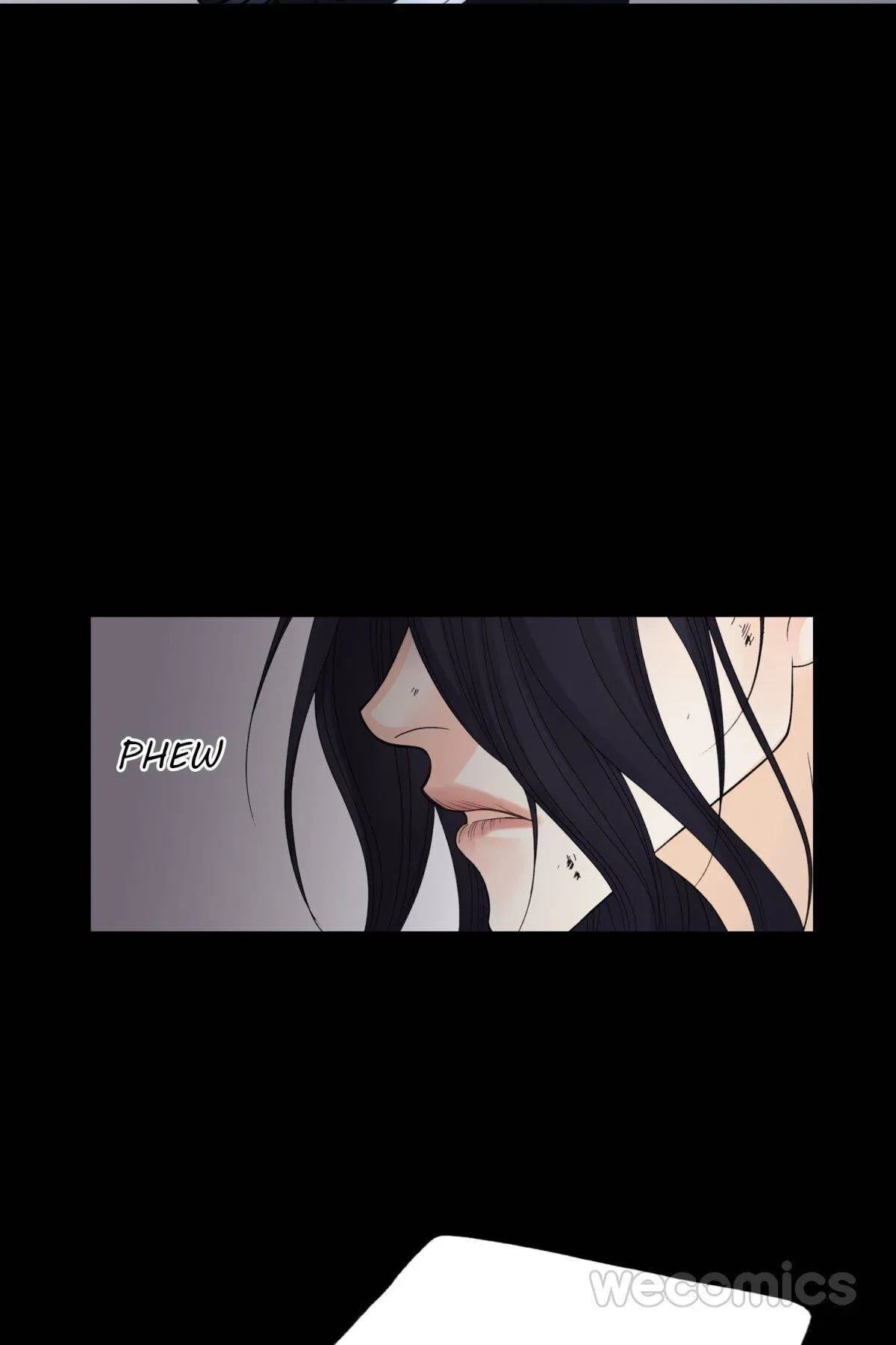 Chapter 96, page 33