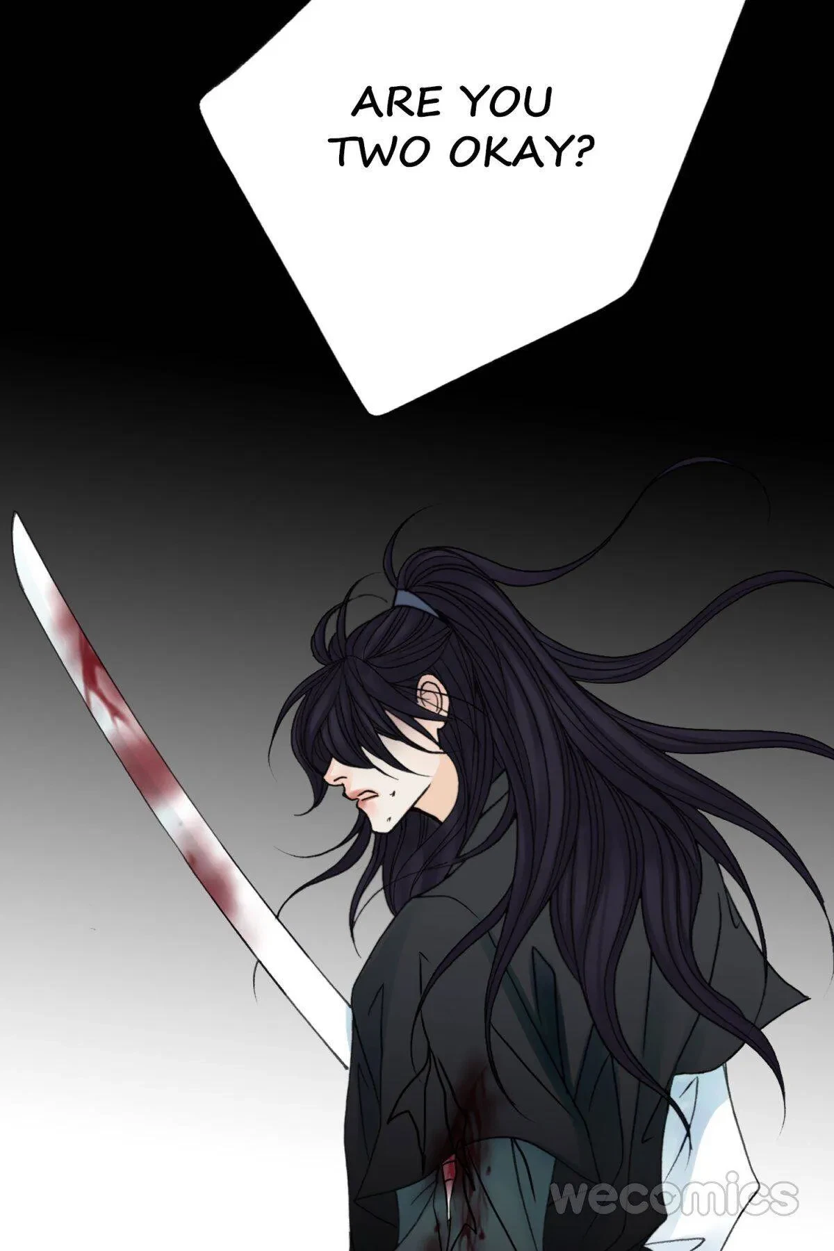 Chapter 96, page 34