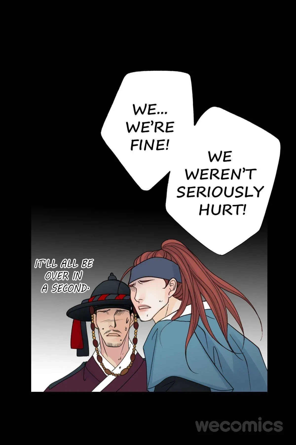 Chapter 96, page 36