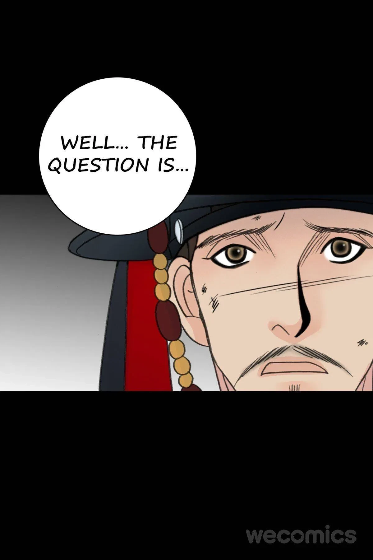 Chapter 96, page 37