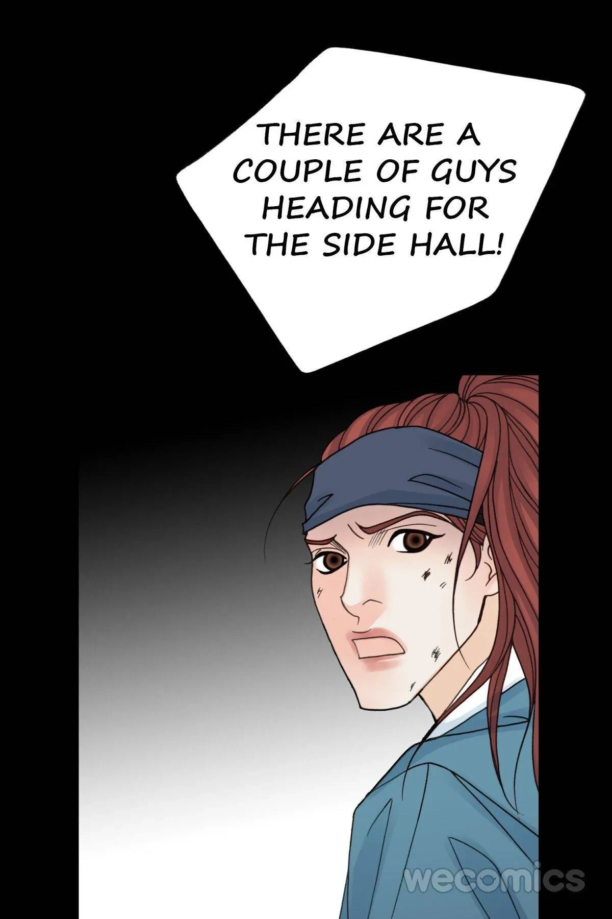 Chapter 96, page 38