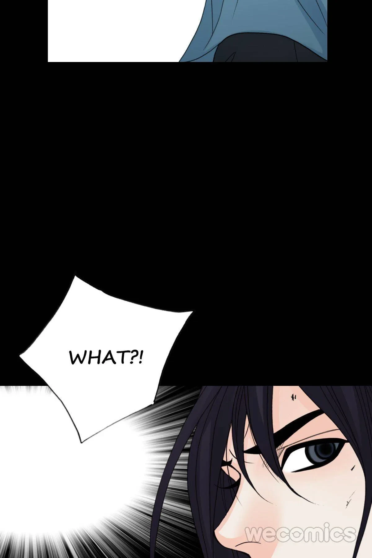 Chapter 96, page 39